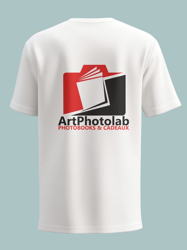T-Shirt Mockups 5copsqqqie copie