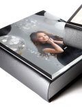 photobook-cristal