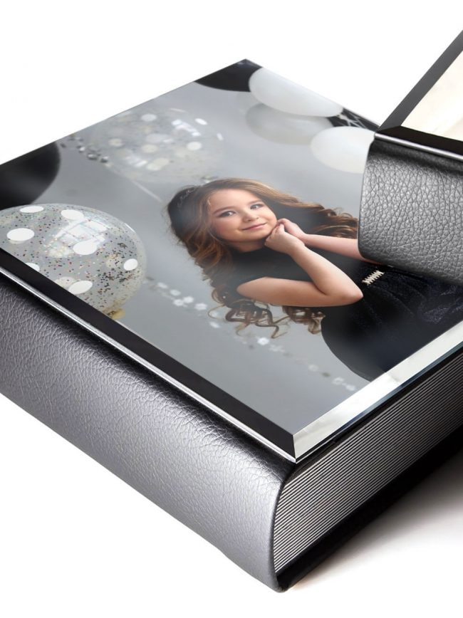 photobook-cristal