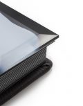 photobook-cristal detaille+