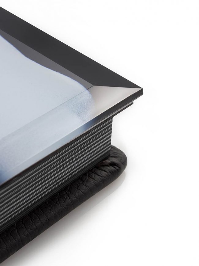 photobook-cristal detaille+
