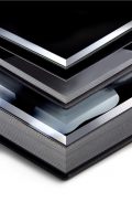 photobook-cristal detaille