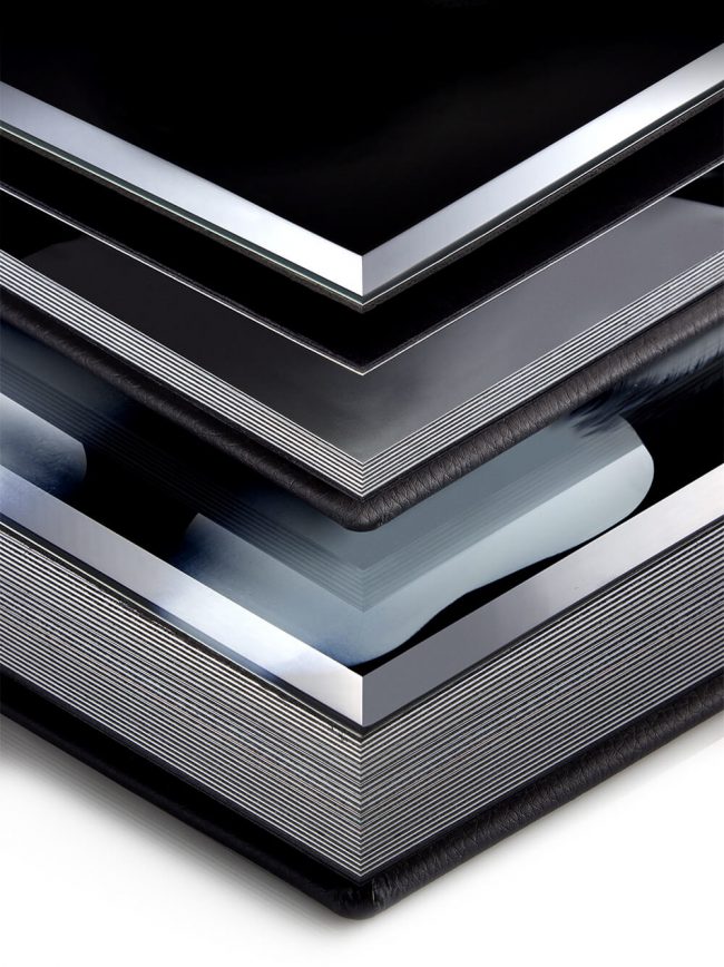 photobook-cristal detaille