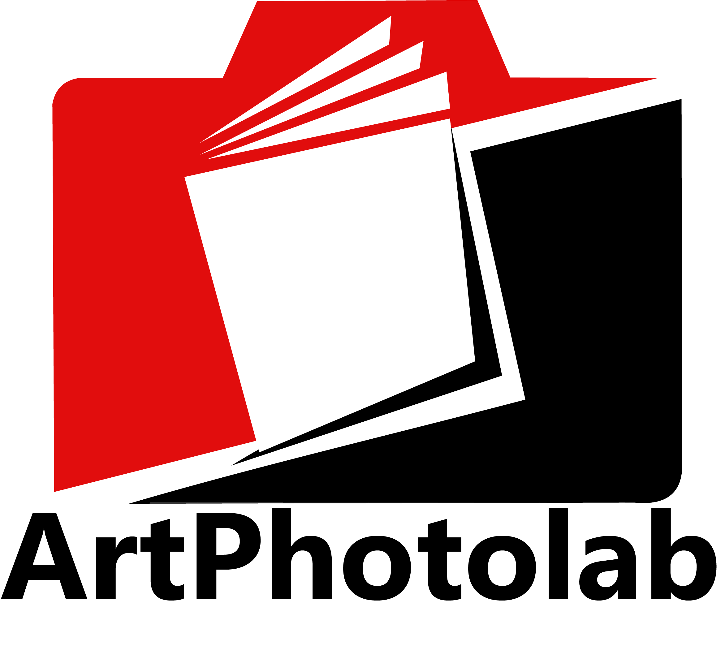 ArtPhotolab Photobooks & Cadeaux