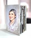 Photobook Pestige