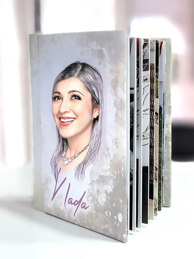 Photobook Pestige