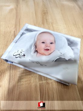 PHOTOBOOK CLASSIC 20x60