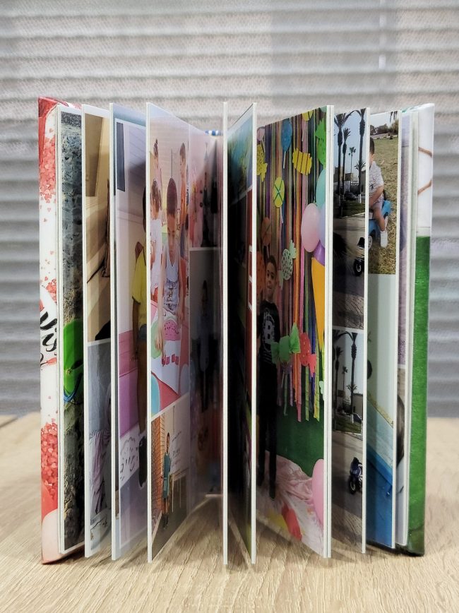 20250205_092715 copie 20250205_092715 copie