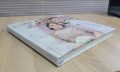 Photobook-Pestige