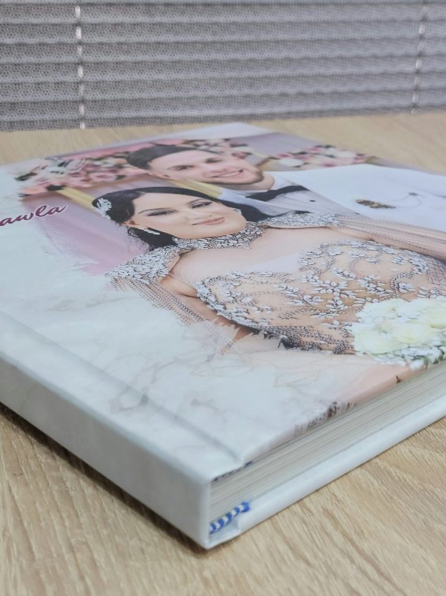 Photobook-Pestige