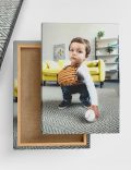 24 Canvas Mockup copxxie+ copie