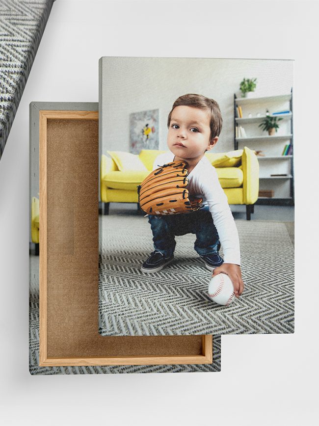 24 Canvas Mockup copxxie+ copie