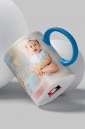 329-coffee-mug-mockup-04 copie