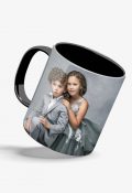 MUG MAGIQUE