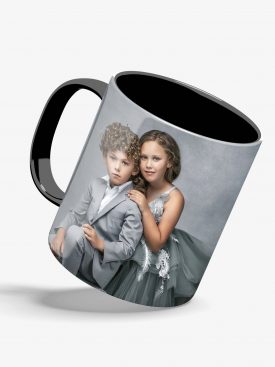 MUG magique