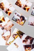 TIRAGES PHOTOS