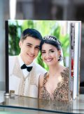 photobook-italien