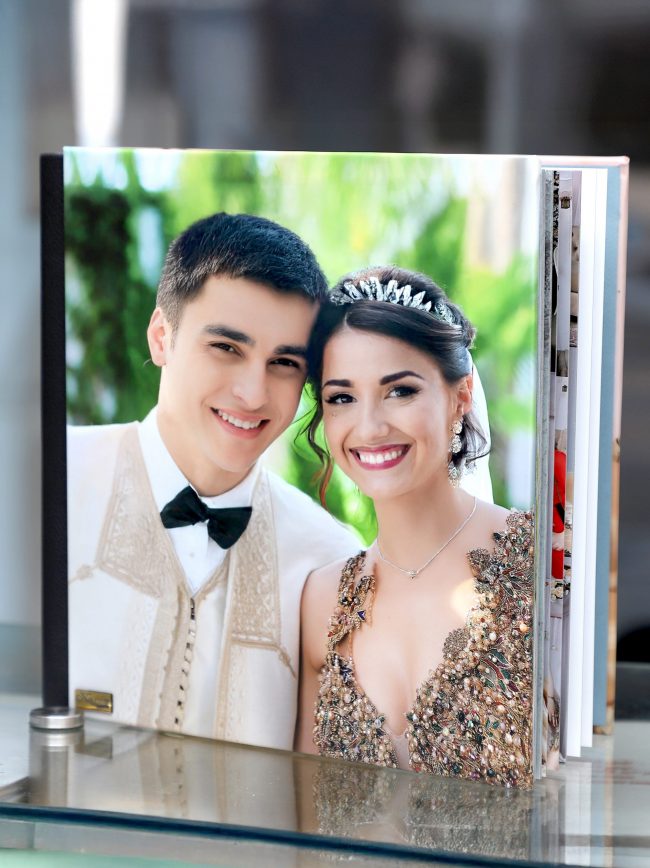 photobook-italien