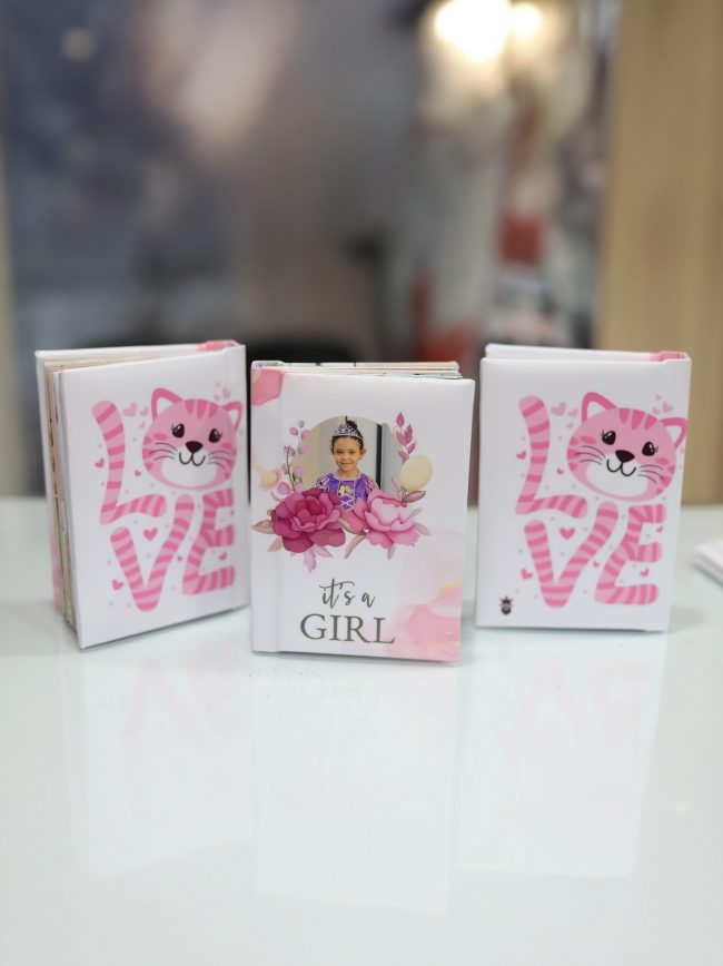 PHOTOBOOK CLASSIC PHOTOBOOK CLASSIC