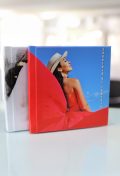PHOTOBOOK CLASSIC