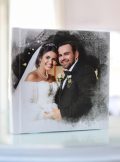 Photobook Pestige