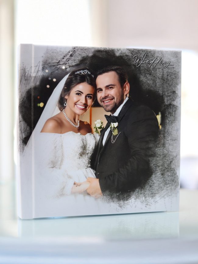 Photobook Pestige
