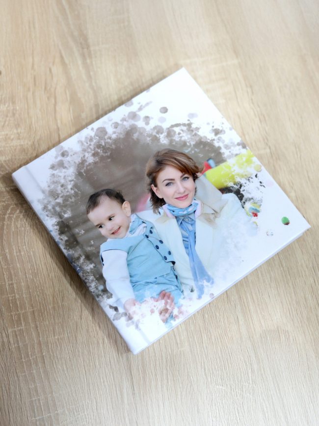 Photobook Pestige
