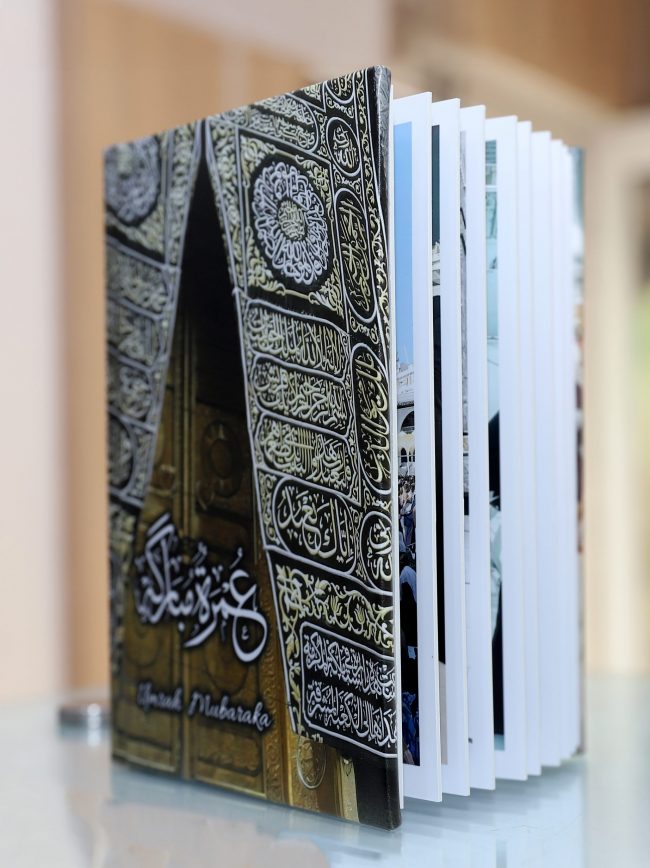 IMG_6051 copie IMG_6051 copie