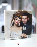 Photobook Pestige