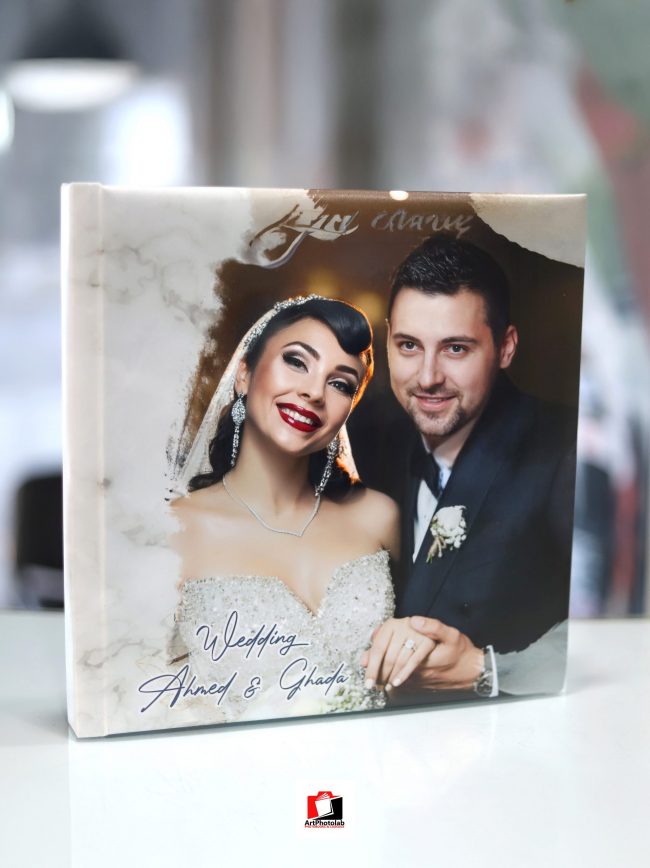 Photobook Pestige
