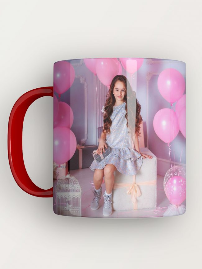 Mug Mockup - 04 copy ++copie