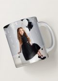 MUG PERSONNALISER