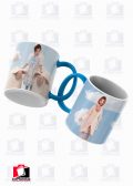 Mug Mockup copie