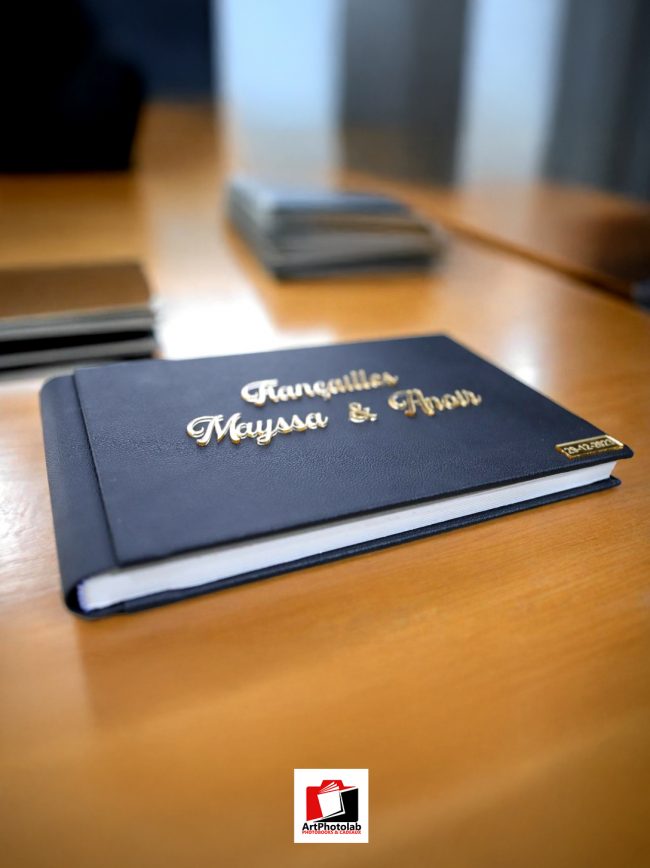 Photobbok-Royal+