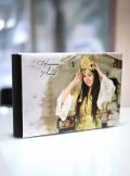photobook-italien