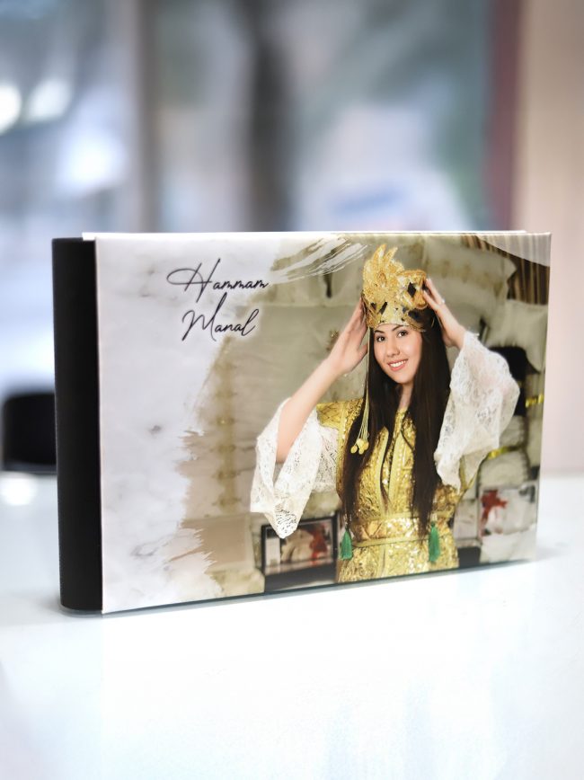 photobook-italien