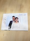 Photobook Pestige