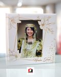 Photobook Pestige