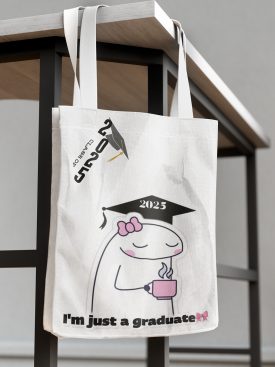 TOTEBAG