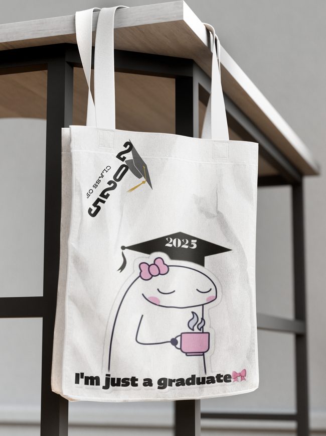 Totebag