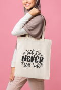 Tote-bag