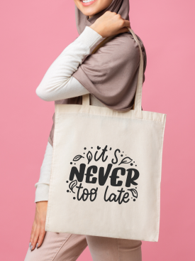 TOTEBAG flex