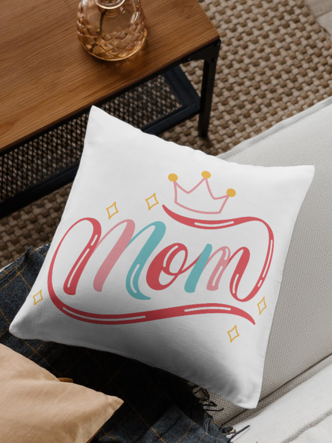 PILLOW