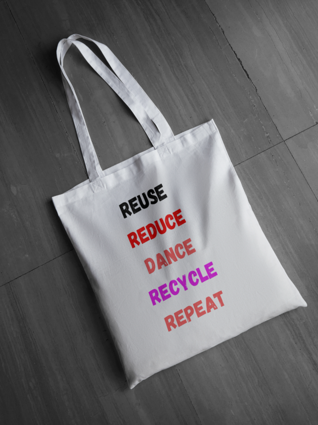 Untitled design (9)