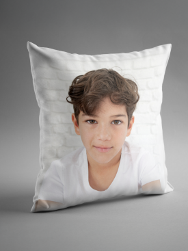 Pillow