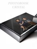 photobook-cristal+-