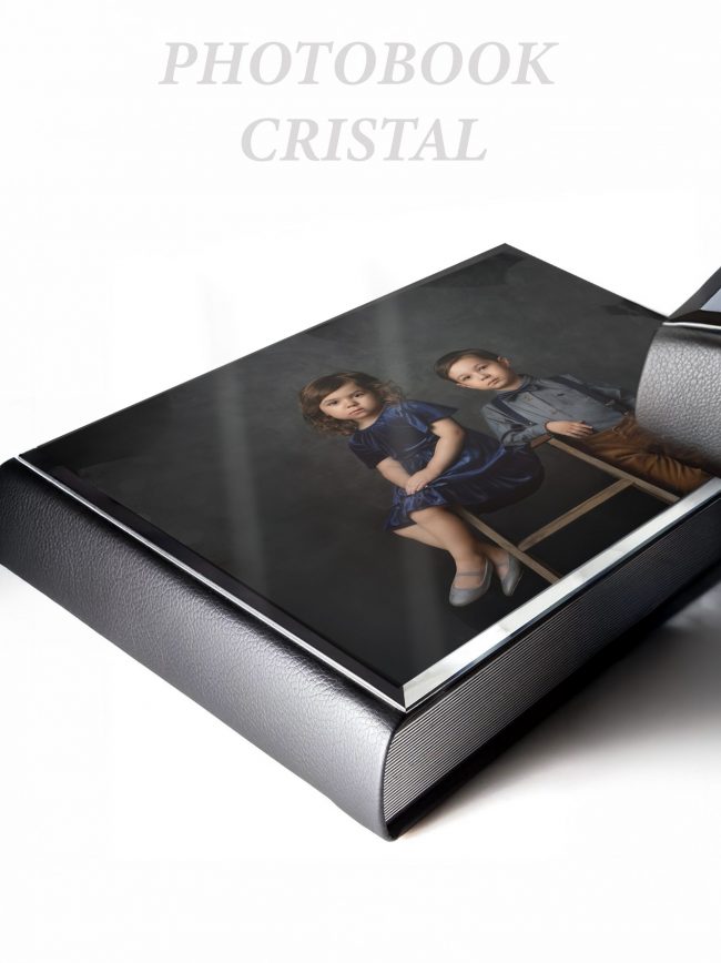 photobook-cristal+-