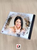 photobook - italien