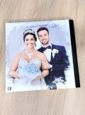 photobook italien