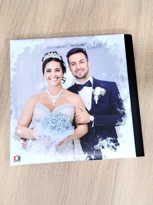 photobook italien